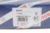 Катушка зажигания VW, SKODA, SEAT, AUDI BOSCH 0986221023 (фото 6)