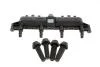 Катушка зажигания Citroen Berlingo (выр-во Bosch) 0986221035