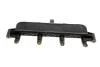 Котушка запалювання Citroen Berlingo BOSCH 0986221035 (фото 3)