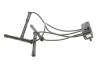Катушка зажигания Renault Clio II, Kangoo, Twingo 1.2 16V 06.01- 0986221036