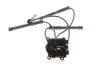 Катушка зажигания Renault Clio II, Kangoo, Twingo 1.2 16V 06.01- BOSCH 0986221036 (фото 3)