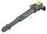 BOSCH FIAT Катушка зажигания Doblo,Palio,Stilo 1.6 01- 0986221042