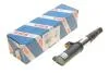 Котушка запалювання Renault Clio/Laguna/Megane/Trafic 1.4-2.0 16V 99- 0986221045