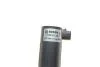 Котушка запалювання Renault Clio/Laguna/Megane/Trafic 1.4-2.0 16V 99- BOSCH 0986221045 (фото 4)