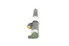 Котушка запалювання Renault Clio/Laguna/Megane/Trafic 1.4-2.0 16V 99- BOSCH 0986221045 (фото 5)