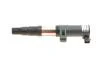 Котушка запалювання Renault Clio/Laguna/Megane/Trafic 1.4-2.0 16V 99- BOSCH 0986221045 (фото 6)