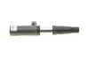 Котушка запалювання Renault Clio/Laguna/Megane/Trafic 1.4-2.0 16V 99- BOSCH 0986221045 (фото 8)
