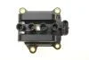 Котушка запалювання Renault Logan, Kangoo 1.2 0986221046