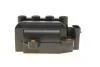 Катушка зажигания Renault Logan, Kangoo 1.2 BOSCH 0986221046 (фото 6)
