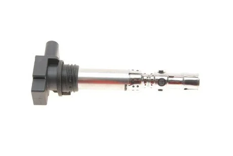 Катушка зажигания BOSCH 0986221047