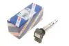 Катушка зажигания VW, Audi, Bentley W8-W12 0986221050