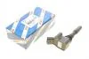 Катушка зажигания AUDI/SEAT/SKODA/VW A1/A3/Leon/Octavia/Golf &quot;12&gt;&gt; BOSCH 0986221057 (фото 1)