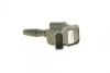 Катушка зажигания AUDI/SEAT/SKODA/VW A1/A3/Leon/Octavia/Golf &quot;12&gt;&gt; BOSCH 0986221057 (фото 3)