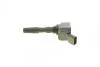 Катушка зажигания AUDI/SEAT/SKODA/VW A1/A3/Leon/Octavia/Golf &quot;12&gt;&gt; BOSCH 0986221057 (фото 4)