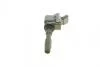 Катушка зажигания AUDI/SEAT/SKODA/VW A1/A3/Leon/Octavia/Golf &quot;12&gt;&gt; BOSCH 0986221057 (фото 5)