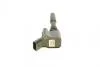 Катушка зажигания AUDI/SEAT/SKODA/VW A1/A3/Leon/Octavia/Golf &quot;12&gt;&gt; BOSCH 0986221057 (фото 7)