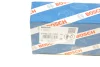 Котушка запалювання PORSCHE Cayenne/Carrera GT 4,5-5,702-07 BOSCH 0986221070 (фото 8)