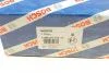 Катушка зажигания BOSCH 0986221072 (фото 9)
