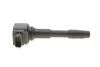 BOSCH RENAULT Катушка зажигания Kango, Megane, Captur, Dokker, Logan, 0,9-1,2TCe 0986221079