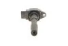 RENAULT Катушка зажигания Kango, Megane, Captur, Dokker, Logan, 0,9-1,2TCe BOSCH 0986221079 (фото 3)