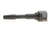 RENAULT Катушка зажигания Kango, Megane, Captur, Dokker, Logan, 0,9-1,2TCe BOSCH 0986221079 (фото 4)