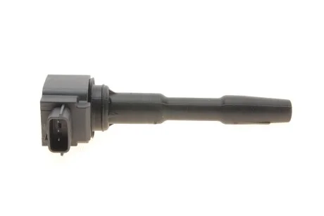 RENAULT Катушка зажигания Kango, Megane, Captur, Dokker, Logan, 0,9-1,2TCe BOSCH 0986221079 (фото 1)