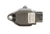 RENAULT Катушка зажигания Kango, Megane, Captur, Dokker, Logan, 0,9-1,2TCe BOSCH 0986221079 (фото 5)