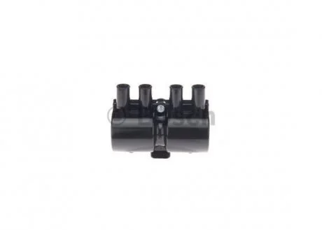 CEWKA ZAP?ONOWA CHEVROLET DAEWOO OPEL BOSCH 098622A002