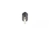 CEWKA ZAP?ONOWA DODGE JEEP BOSCH 098622A004 (фото 2)
