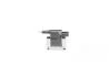CEWKA ZAP?ONOWA DODGE JEEP BOSCH 098622A004 (фото 3)