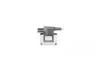 CEWKA ZAP?ONOWA DODGE JEEP BOSCH 098622A004 (фото 4)