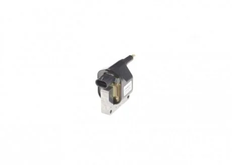 CEWKA ZAP?ONOWA DODGE JEEP BOSCH 098622A004