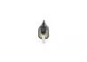 CEWKA ZAP?ONOWA DODGE JEEP BOSCH 098622A004 (фото 5)