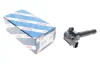Катушка зажигания MB 098622A201