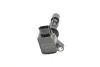 BOSCH MAZDA Катушка зажигания Mazda 3,6 2.0 02- 098622A202