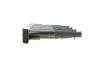 CEWKA ZAPЈ. BOSCH 0 986 22A 205 (фото 3)