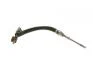 Датчик температуры ОГ MERCEDES C180-250CDI/E200-E250CDI \'\'08-16 0986259005