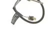 Датчик температури ОГ MERCEDES G/GL/GLE/ML 350-450CDI \'\'09-18 BOSCH 0986259025 (фото 2)