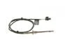 Датчик температури ОГ MERCEDES BOSCH 0986259026 (фото 3)