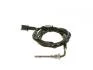 OPEL Датчик температуры ОГ SIGNUM, VECTRA C 1.9 CDTI 04- BOSCH 0986259029 (фото 4)