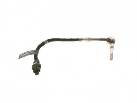 Датчик температуры выпускных газов 3.5MPI 24V MERCEDES-BENZ S-Class W221 06-13 BOSCH 0 986 259 039