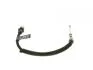Датчик температуры ОГ MERCEDES BOSCH 0986259047 (фото 2)