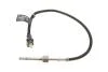 Датчик температуры ОГ MERCEDES BOSCH 0986259049 (фото 1)