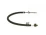 DB Датчик температуры ОГ DB C204 20CDI BOSCH 0986259054 (фото 3)
