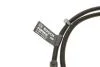 Датчик температуры ОГ MERCEDES BOSCH 0986259061 (фото 7)