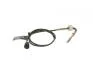 Датчик температуры выпускных газов 1.3CDTI 16V OPEL Astra H 04-14, Combo C 01-11, Meriva A 03-10 BOSCH 0 986 259 065 (фото 1)