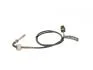 Датчик температуры выпускных газов 1.3CDTI 16V OPEL Astra H 04-14, Combo C 01-11, Meriva A 03-10 BOSCH 0 986 259 065 (фото 2)
