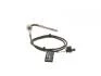 Датчик температуры выпускных газов 1.3CDTI 16V OPEL Astra H 04-14, Combo C 01-11, Meriva A 03-10 BOSCH 0 986 259 065 (фото 3)