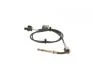 Датчик температуры выпускных газов 1.3CDTI 16V OPEL Astra H 04-14, Combo C 01-11, Meriva A 03-10 BOSCH 0 986 259 065 (фото 4)