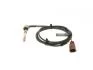 VW Датчик температуры ОГ Passat 1.9TDI -05 BOSCH 0986259076 (фото 1)